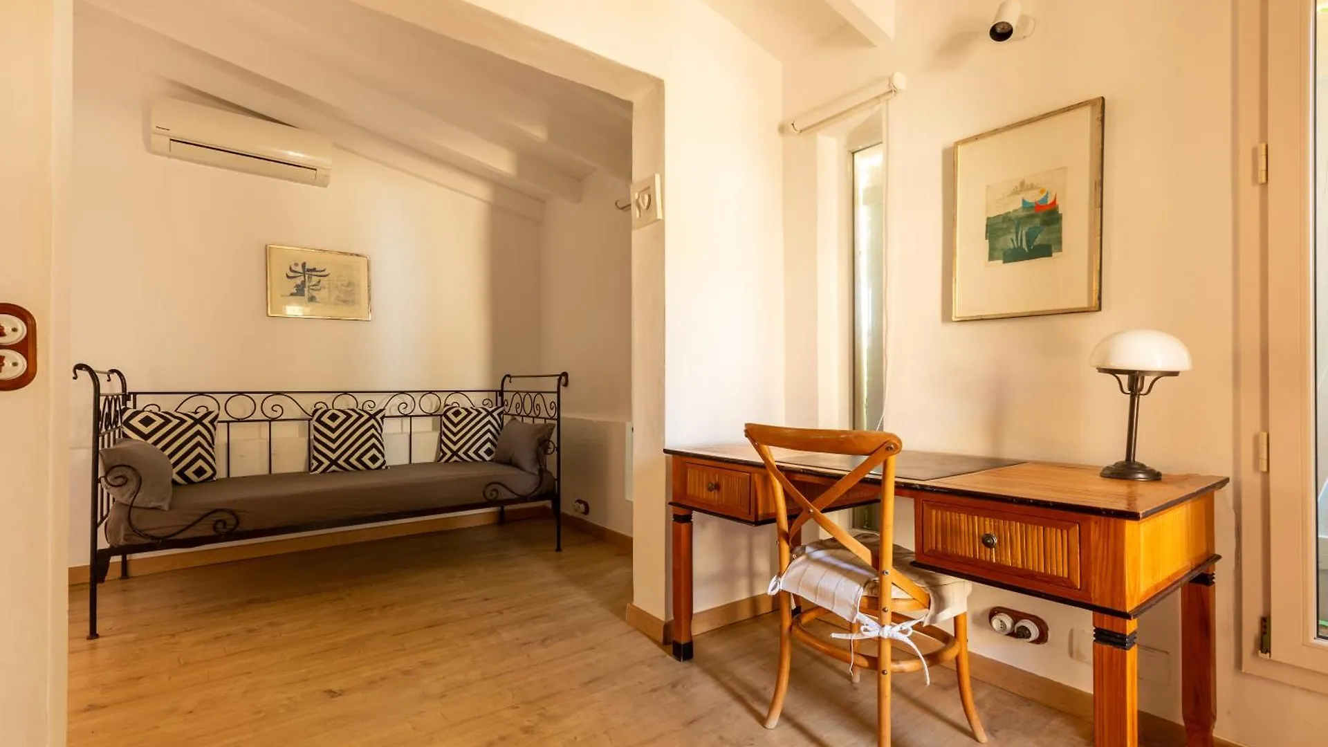 Finca Amapola - Agrotourismus Campos  Hotel Campos (Mallorca)