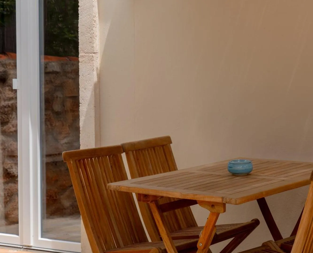 Finca Amapola - Agrotourismus Campos  4*, Campos (Mallorca)
