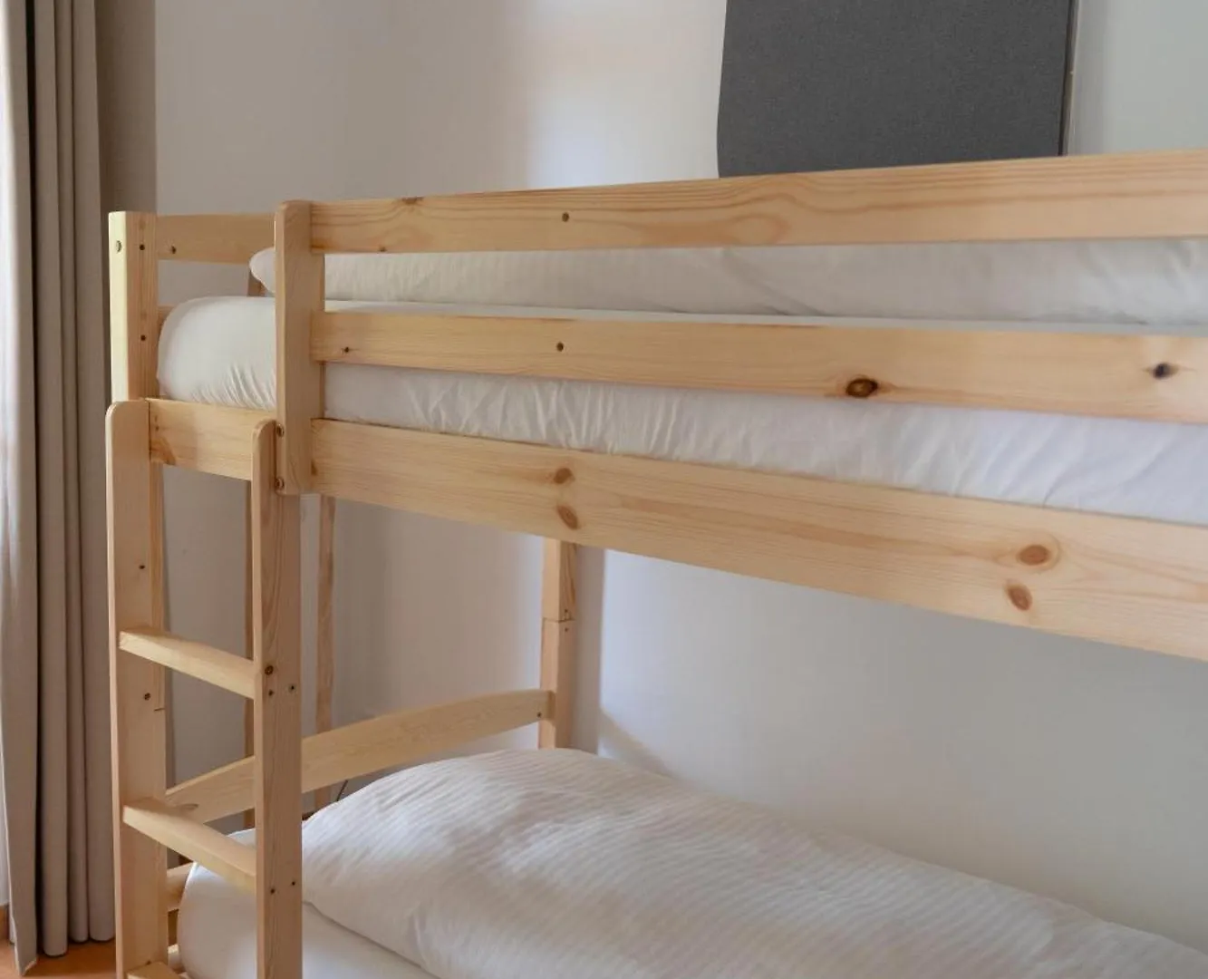 Hotel Finca Amapola - Agrotourismus Campos